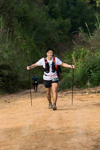 BIB: 
                            <button type="button" onclick="openModal(19453403)" class="btn btn-primary btn-sm float-right btn-popup" data-toggle="modal" data-target=".modal-high-quality">
                        <i class="fas fa-shopping-cart"></i> Add to Cart
                    </button>
                                            <button type="button" onclick="isThisMe(19453403, true)" class="btn btn-success btn-sm float-right btn-popup btn-isme hidden" data-toggle="tooltip" data-placement="bottom" title="นี่คือรูปของคุณใช่ไหม คลิกที่นี่เพื่อเอาเข้าอัลบั้ม">
                        <i class="fas fa-plus"></i> Add to album
                    </button>
                    <button type="button" onclick="isThisMe(19453403, false)" class="btn btn-warning btn-sm float-right btn-popup btn-isnotme hidden">
                        <i class="fas fa-ban"></i> Remove from album
                    </button>